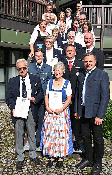 Foto: Landratsamt BGL